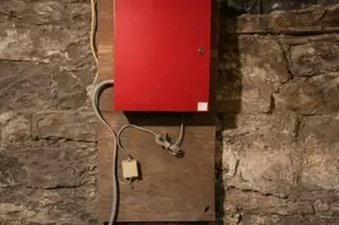 80 Montgomery St, Paterson, NJ 07501 - Photo 30