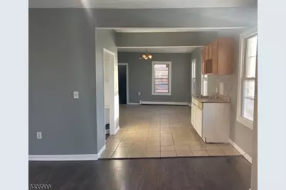 80 Montgomery St, Paterson, NJ 07501 - Photo 18