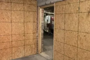 80 Montgomery St, Paterson, NJ 07501 - Photo 22