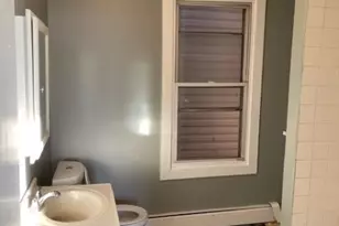 80 Montgomery St, Paterson, NJ 07501 - Photo 20