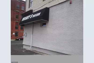 80 Montgomery St, Paterson, NJ 07501 - Photo 2