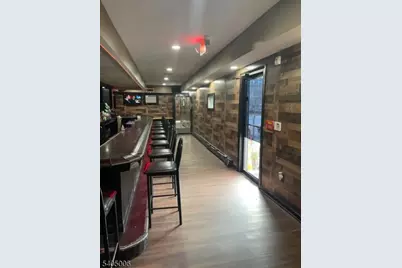 80 Montgomery St, Paterson, NJ 07501 - Photo 4