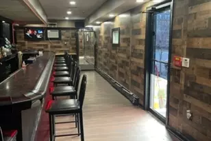 80 Montgomery St, Paterson, NJ 07501 - Photo 4