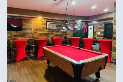 80 Montgomery St, Paterson, NJ 07501 - Photo 12