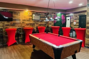 80 Montgomery St, Paterson, NJ 07501 - Photo 12