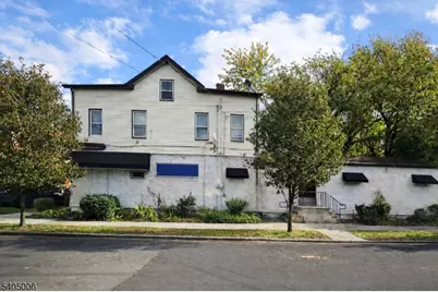 80 Montgomery St, Paterson, NJ 07501 - Photo 1