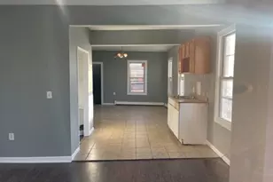 80 Montgomery St, Paterson, NJ 07501 - Photo 22