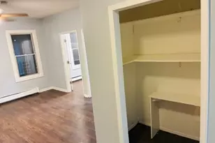 80 Montgomery St, Paterson, NJ 07501 - Photo 20