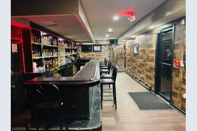 80 Montgomery St, Paterson, NJ 07501 - Photo 14