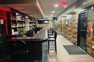 80 Montgomery St, Paterson, NJ 07501 - Photo 14