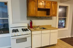 80 Montgomery St, Paterson, NJ 07501 - Photo 30