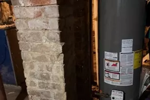 80 Montgomery St, Paterson, NJ 07501 - Photo 28