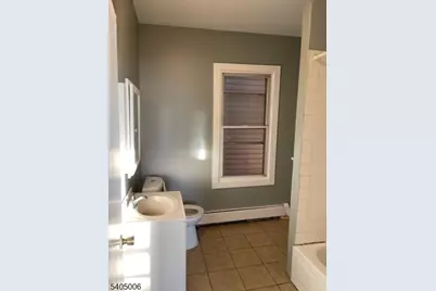 80 Montgomery St, Paterson, NJ 07501 - Photo 24