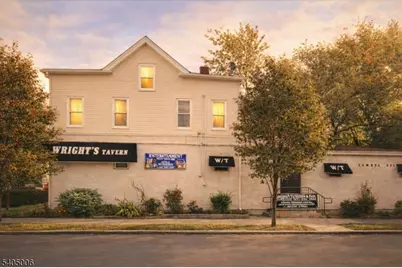 80 Montgomery St, Paterson, NJ 07501 - Photo 1