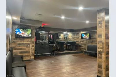 80 Montgomery St, Paterson, NJ 07501 - Photo 2