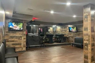 80 Montgomery St, Paterson, NJ 07501 - Photo 2