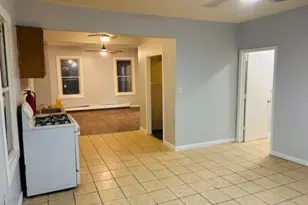 80 Montgomery St, Paterson, NJ 07501 - Photo 18