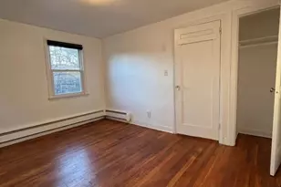 54 Centennial Ave, Cranford Township, NJ 07016 - Photo 8