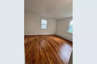 54 Centennial Ave #4, Cranford Township, NJ 07016 - Photo 2