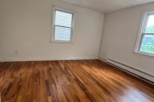 54 Centennial Ave, Cranford Township, NJ 07016 - Photo 2