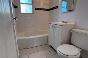 54 Centennial Ave, Cranford Township, NJ 07016 - Photo 6