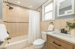 412 Berkeley Ave, Bloomfield, NJ 07003 - Photo 22