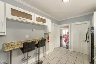 412 Berkeley Ave, Bloomfield, NJ 07003 - Photo 34