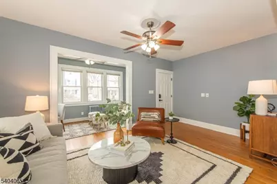 412 Berkeley Ave, Bloomfield, NJ 07003 - Photo 10