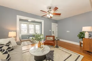 412 Berkeley Ave, Bloomfield, NJ 07003 - Photo 10