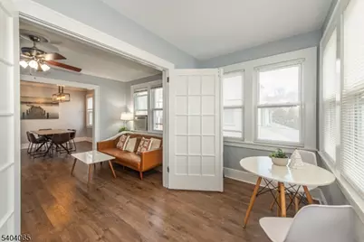 412 Berkeley Ave, Bloomfield, NJ 07003 - Photo 30