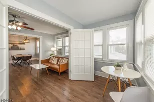 412 Berkeley Ave, Bloomfield, NJ 07003 - Photo 30