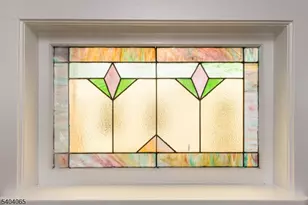 412 Berkeley Ave, Bloomfield, NJ 07003 - Photo 14