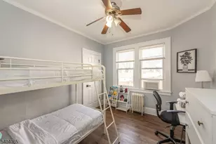 412 Berkeley Ave, Bloomfield, NJ 07003 - Photo 36