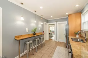 412 Berkeley Ave, Bloomfield, NJ 07003 - Photo 18