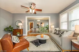 412 Berkeley Ave, Bloomfield, NJ 07003 - Photo 6