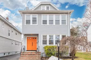 412 Berkeley Ave, Bloomfield, NJ 07003 - Photo 2