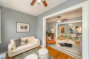 412 Berkeley Ave, Bloomfield, NJ 07003 - Photo 8