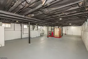 412 Berkeley Ave, Bloomfield, NJ 07003 - Photo 24