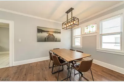 412 Berkeley Ave, Bloomfield, NJ 07003 - Photo 28