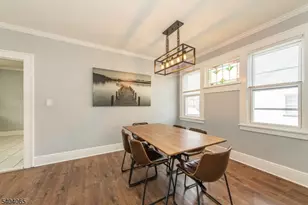 412 Berkeley Ave, Bloomfield, NJ 07003 - Photo 28