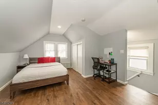 412 Berkeley Ave, Bloomfield, NJ 07003 - Photo 40