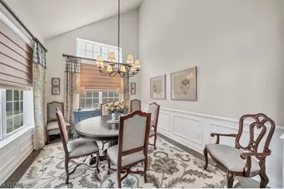 30 Welsh Farm Rd, Washington Township, NJ 07853 - Photo 4