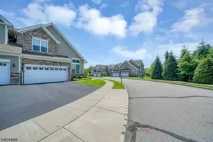 30 Welsh Farm Rd, Washington Township, NJ 07853 - Photo 30