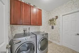 30 Welsh Farm Rd, Washington Township, NJ 07853 - Photo 16