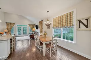 30 Welsh Farm Rd, Washington Township, NJ 07853 - Photo 8