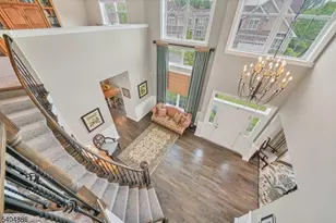 30 Welsh Farm Rd, Washington Township, NJ 07853 - Photo 18