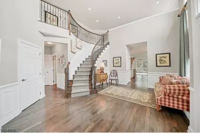 30 Welsh Farm Rd, Washington Township, NJ 07853 - Photo 2