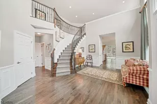 30 Welsh Farm Rd, Washington Township, NJ 07853 - Photo 2