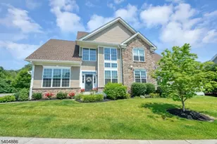 30 Welsh Farm Rd, Washington Township, NJ 07853 - Photo 1