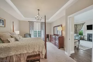 30 Welsh Farm Rd, Washington Township, NJ 07853 - Photo 12